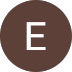 Esan Best