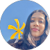 Tahasha Dsilva Profile Picture