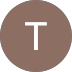 Taher Tinwala