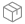 service-icon