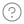 question-icon