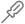 ipad-icon