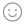 smiley-icon