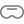 ipad-icon