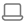 ipad-icon
