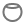 ipad-icon