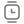 ipad-icon
